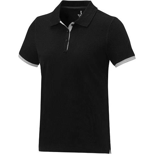 Ladies´ Morgan Polo