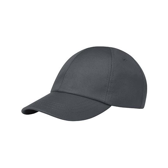 Cerus Cool Fit 6-Panel Cap