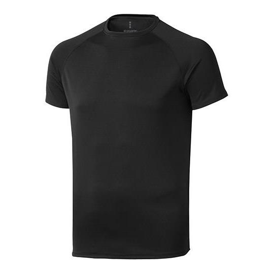 Niagara T-Shirt