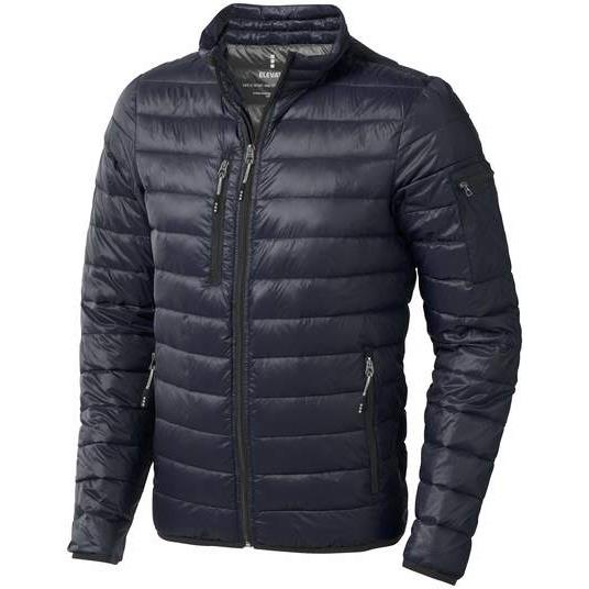 Men´s Scotia Light Down Jacket