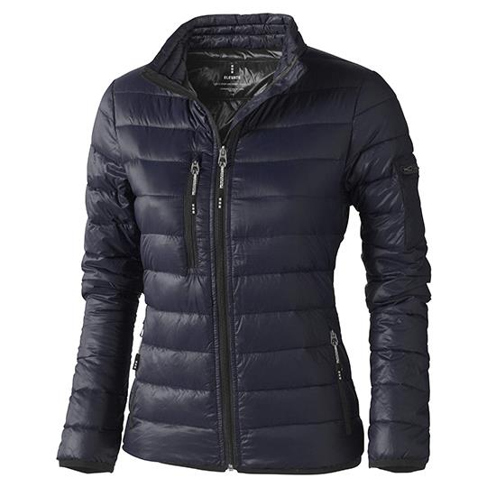 Ladies´ Scotia Light Down Jacket