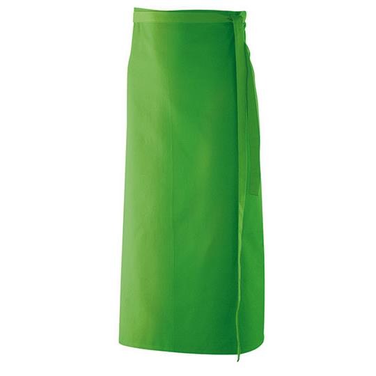 Lemon Green
