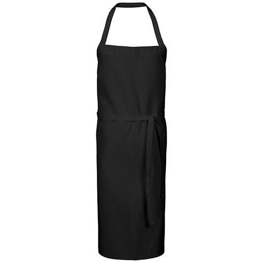 Latzschürze Basic