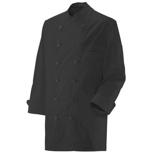 Kochjacke
