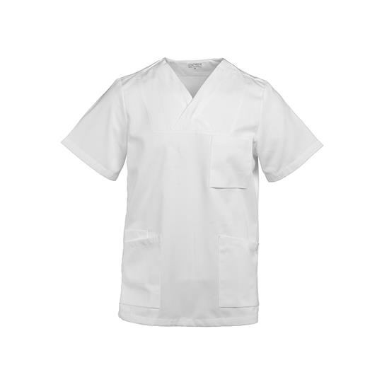 Unisex Schlupfkasack, Soft Touch