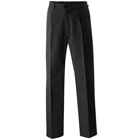 Kochhose