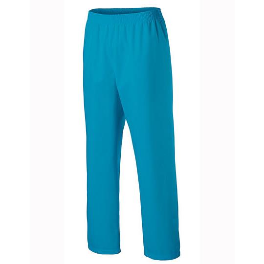 Unisex OP-Schlupfhose
