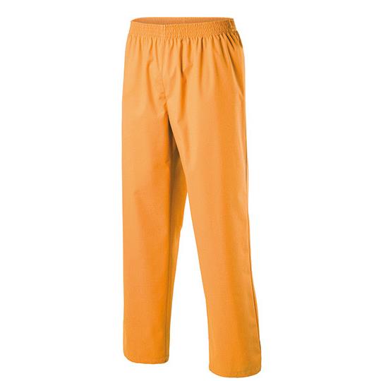 Unisex OP-Schlupfhose