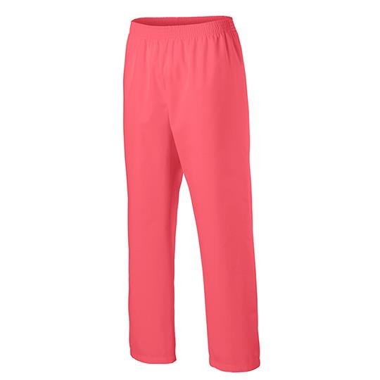 Electric Pink