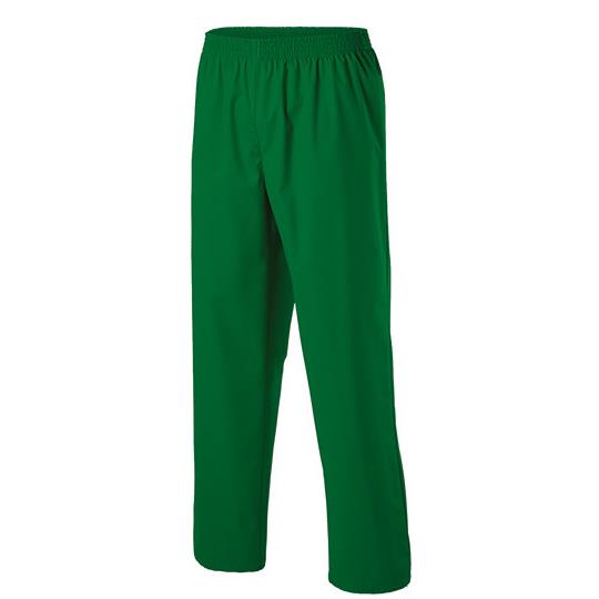 Bottle Green
