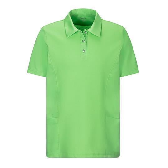 Polo-Kasack