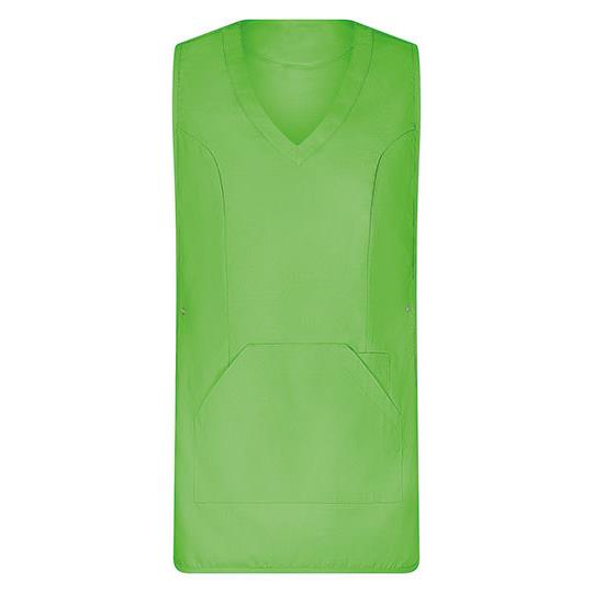 Lemon Green