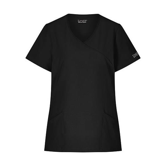 Sportsline Damen-Kasack, Slim Fit