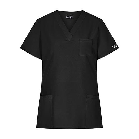 Sportsline Damen-Kasack, Regular Fit