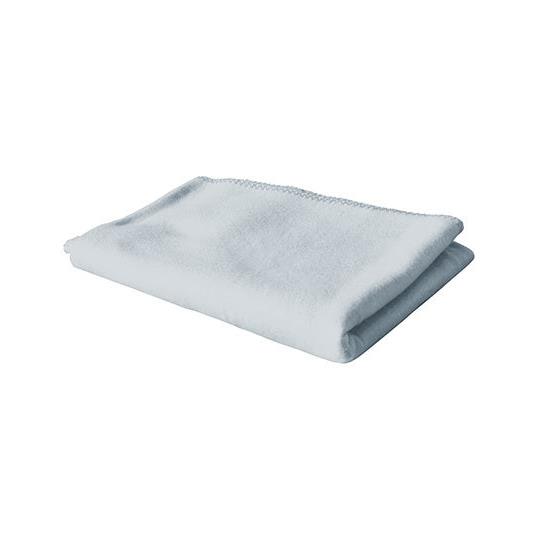Silver Grey