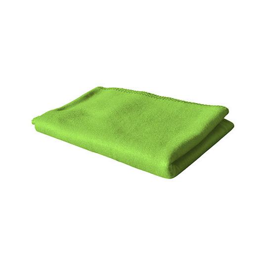 Lemon Green