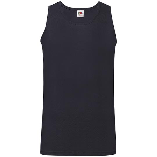 Deep Navy
