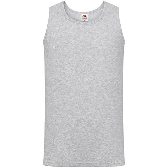 Valueweight Athletic Vest