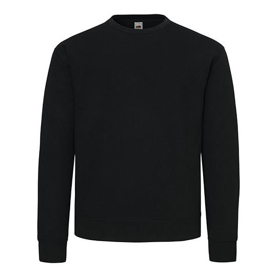 Supercotton™ Sweat