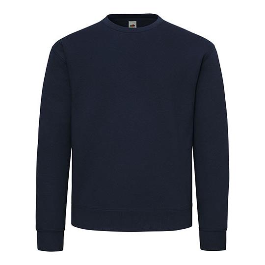 Deep Navy