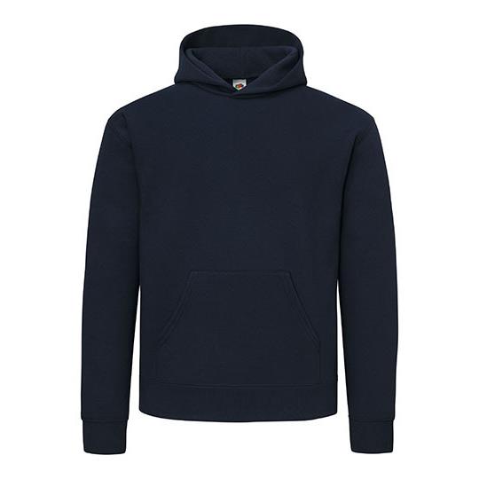 Deep Navy