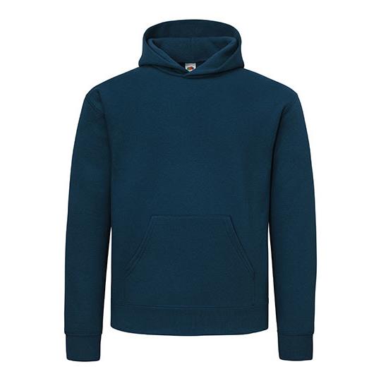 Mountain Blue