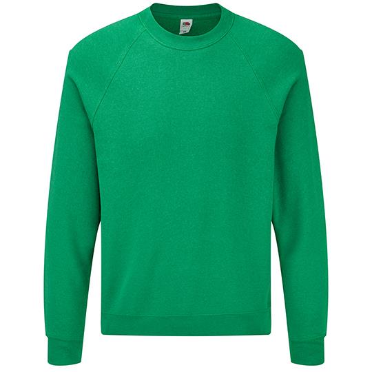Heather Green