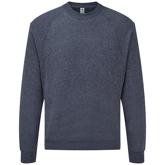Heather Navy