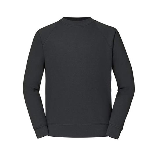 Light Graphite (Solid)