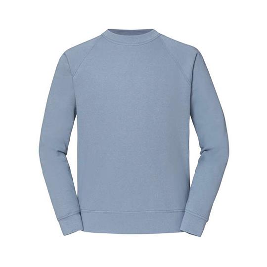 Mineral Blue