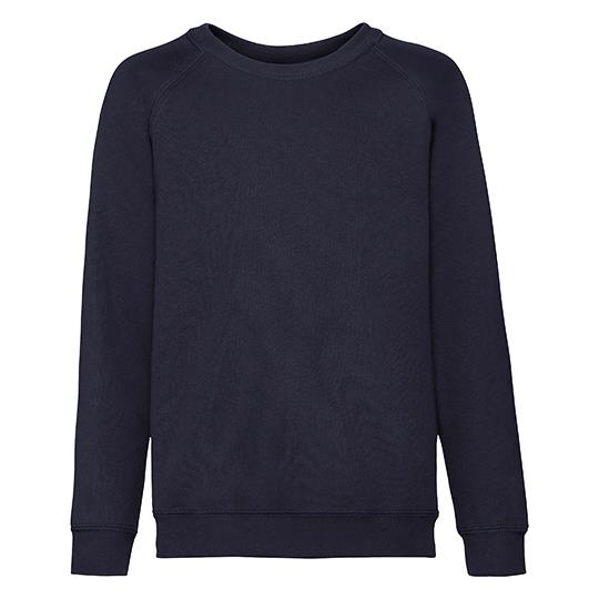 Deep Navy