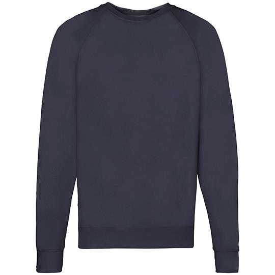Deep Navy