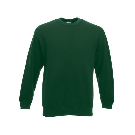 Bottle Green