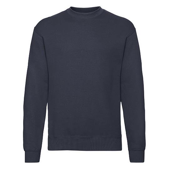 Deep Navy