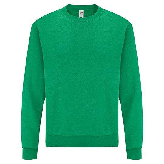Heather Green