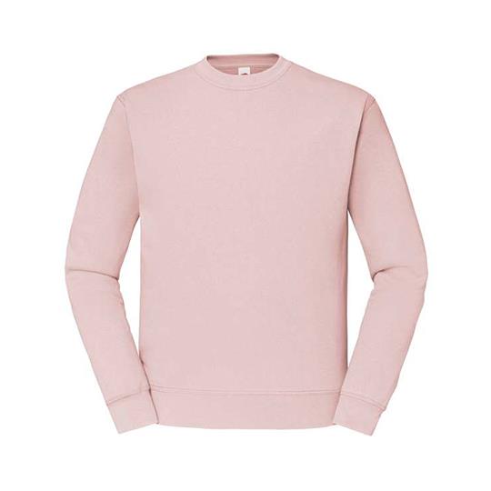 Powder Rose