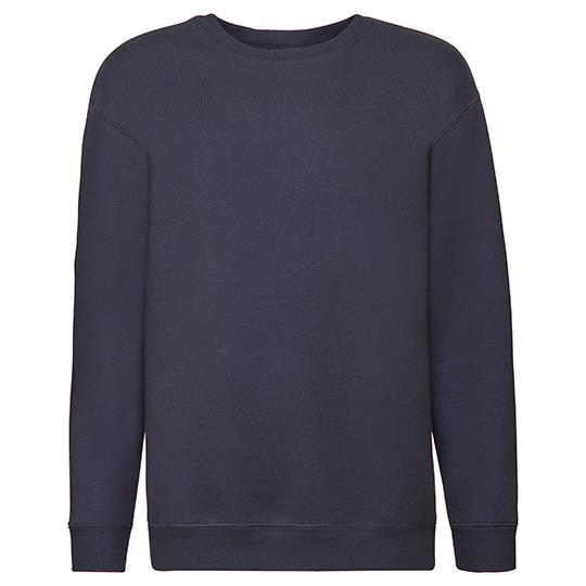Deep Navy