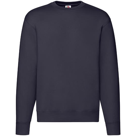 Deep Navy