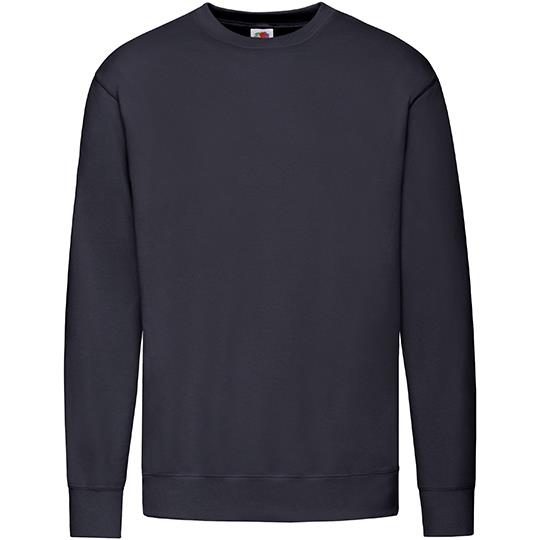 Deep Navy
