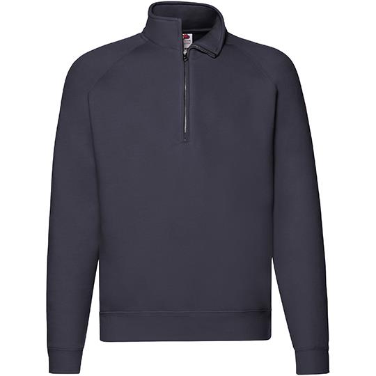 Deep Navy