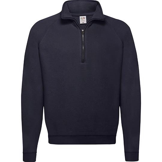 Deep Navy