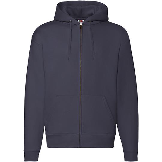 Deep Navy