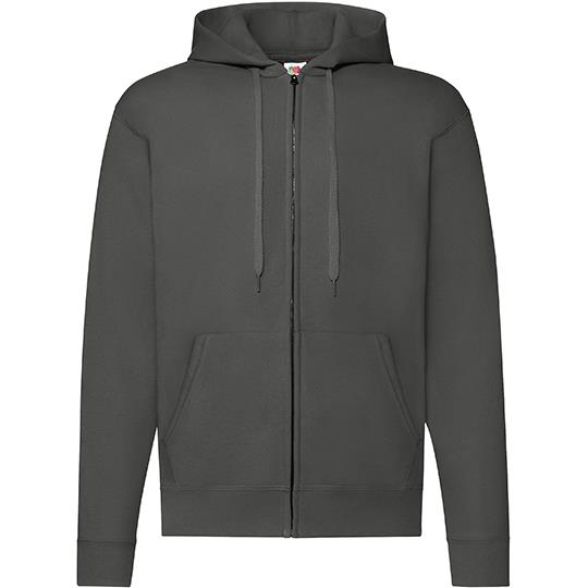 Light Graphite (Solid)