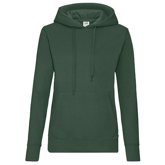 Bottle Green