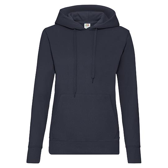 Deep Navy