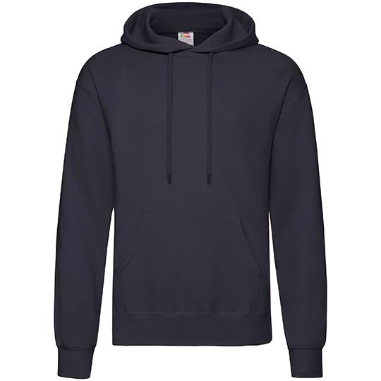 Deep Navy