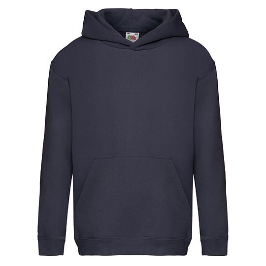 Deep Navy