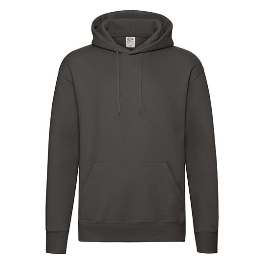 Charcoal (Solid)