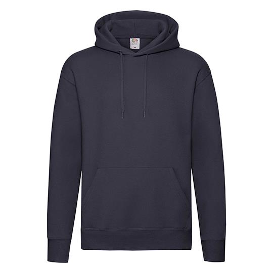 Deep Navy