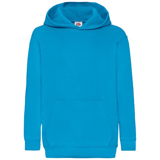 Azure Blue